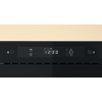Микроволновая печь Whirlpool MBNA900B - Превью изображения №5 — Интернет-Магазин TECNO.BY