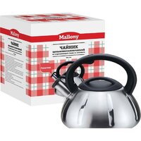 Mallony MAL-066 Image #2