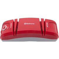 Sakura SA-6604R