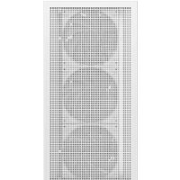 DeepCool CH560 R-CH560-WHAPE4-G-1 Image #2