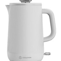 Evolution KP18172 White Image #1