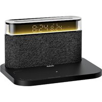 BBK BTA2020 (черный)