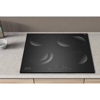 Krona Brillare 60 BL Image #2