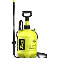 Marolex Xpro 7 S176.121