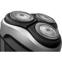 Бритвенная головка Philips Shaver series 3000 SH30/50 - Превью изображения №3 — Интернет-Магазин TECNO.BY