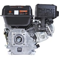 Patriot XP 708 BH Image #5