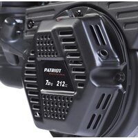 Patriot XP 708 BH Image #8