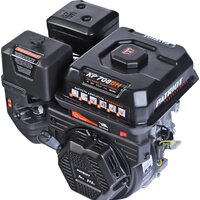 Patriot XP 708 BH Image #7