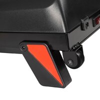 Alpin Reise T-174 Image #7