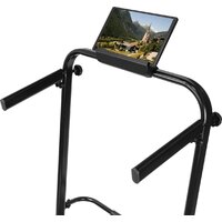 Alpin Reise T-174 Image #3