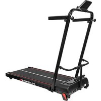 Alpin Reise T-174 Image #2