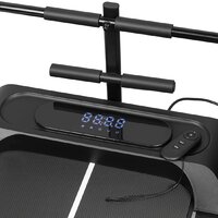 Alpin Reise T-174 Image #4