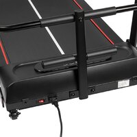 Alpin Reise T-174 Image #5