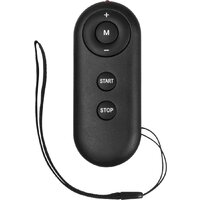 Alpin Reise T-174 Image #8