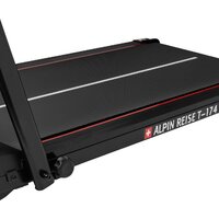 Alpin Reise T-174 Image #6