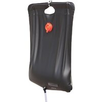 Bestway Solar-Pro (20л)