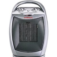 Eurolux ТВК-EU-1