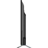 Телевизор ASANO 32LH1030S - Превью изображения №4 — Интернет-Магазин TECNO.BY