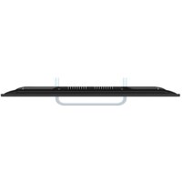 Телевизор ASANO 32LH1030S - Превью изображения №3 — Интернет-Магазин TECNO.BY