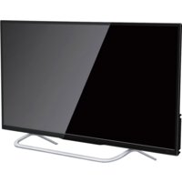 Телевизор ASANO 32LH1030S - Превью изображения №2 — Интернет-Магазин TECNO.BY