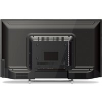 Телевизор ASANO 32LH1030S - Превью изображения №5 — Интернет-Магазин TECNO.BY