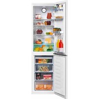 Холодильник BEKO B3R0CNK332HW - Превью изображения №3 — Интернет-Магазин TECNO.BY