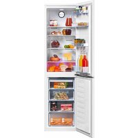 Холодильник BEKO B3R0CNK332HW - Превью изображения №4 — Интернет-Магазин TECNO.BY