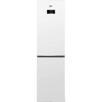 BEKO B3R0CNK332HW Image #1