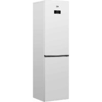 Холодильник BEKO B3R0CNK332HW - Превью изображения №2 — Интернет-Магазин TECNO.BY