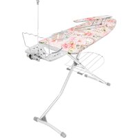 Nika Гранд НГ/17 (доброе утро)