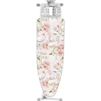 Nika Гранд НГ/17 (доброе утро) Image #2