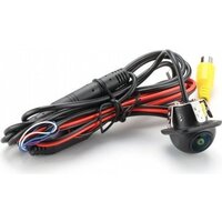 Aspect RC-2B Image #3