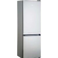 Hotpoint-Ariston HT 4180 S Image #2
