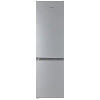 Hotpoint-Ariston HT 4180 S