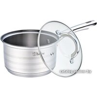 Bollire BR-2001 Image #3