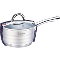 Bollire BR-2001 Image #2