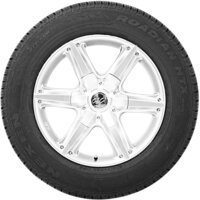 Летние шины Nexen Roadian HTX RH5 265/65R17 112H - Превью изображения №2 — Интернет-Магазин TECNO.BY