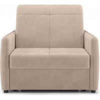 Mio Tesoro Хилтон 068 АТС80 (Balance 130) Image #3