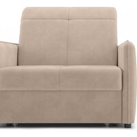 Mio Tesoro Хилтон 068 АТС80 (Balance 130) Image #4