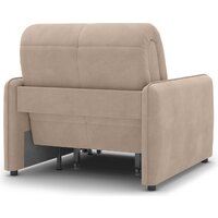 Mio Tesoro Хилтон 068 АТС80 (Balance 130) Image #7