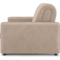 Mio Tesoro Хилтон 068 АТС80 (Balance 130) Image #2