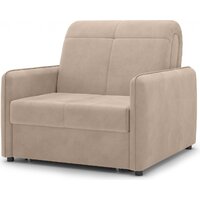 Mio Tesoro Хилтон 068 АТС80 (Balance 130)