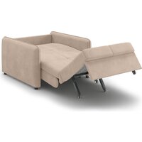 Mio Tesoro Хилтон 068 АТС80 (Balance 130) Image #6