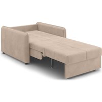 Mio Tesoro Хилтон 068 АТС80 (Balance 130) Image #5