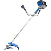 Витязь БГ-3500 М Image #2