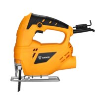 Deko DKJS600 Image #3