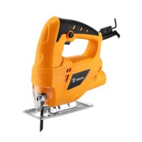 Deko DKJS600 Image #2