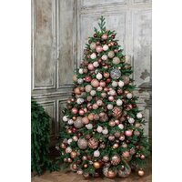 Max Christmas Версальская ЕСВ 24 (2.4м, подставка металл) Image #9