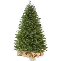 Max Christmas Версальская ЕСВ 24 (2.4м, подставка металл)