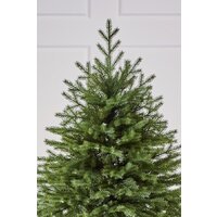 Max Christmas Версальская ЕСВ 24 (2.4м, подставка металл) Image #3